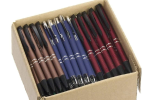 Ballpoint Pen Online UAE for Students