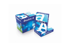 Buy A4 Paper Online in UAE