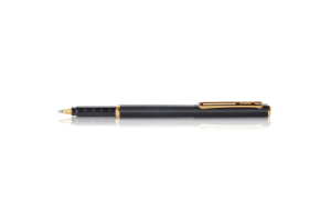 K-NINE COLT Gel Roller Pen