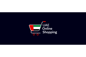 Online Shopping in the UAE