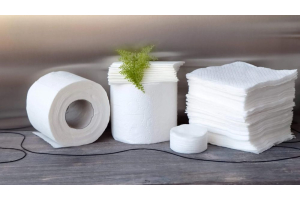 Top 10 Online Tissue Paper Suppliers