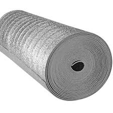 Heat Insulation Materials