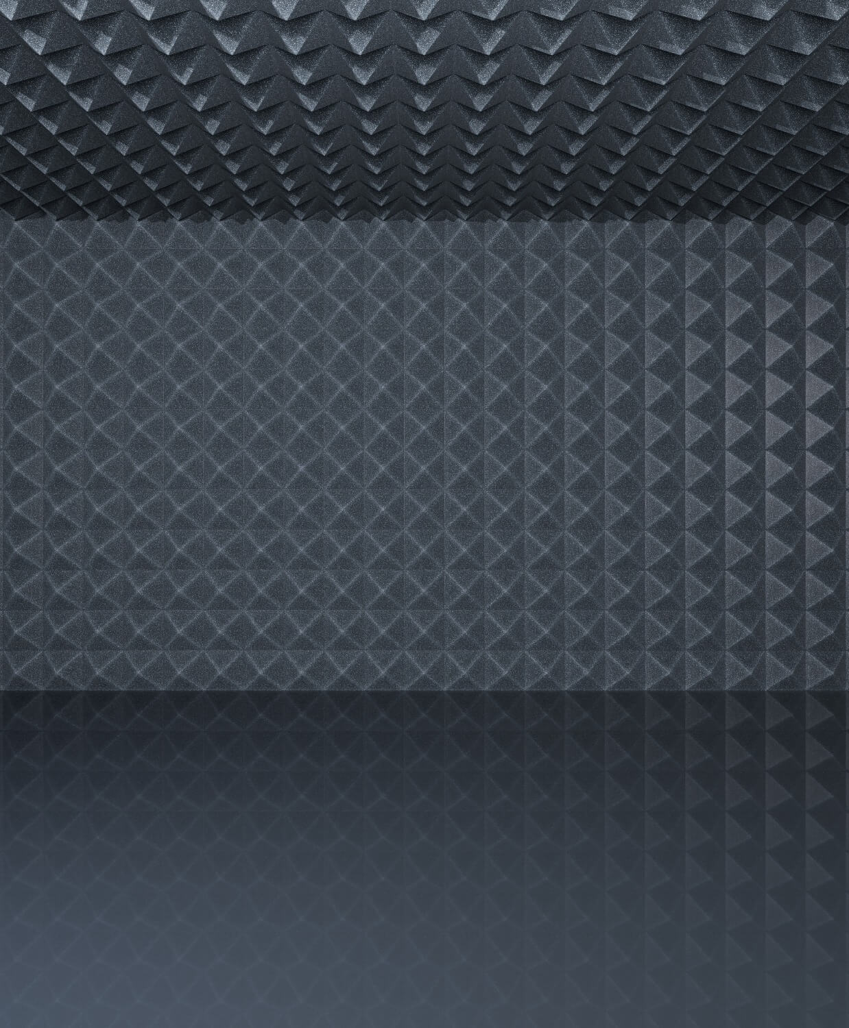 Acoustic Tiles