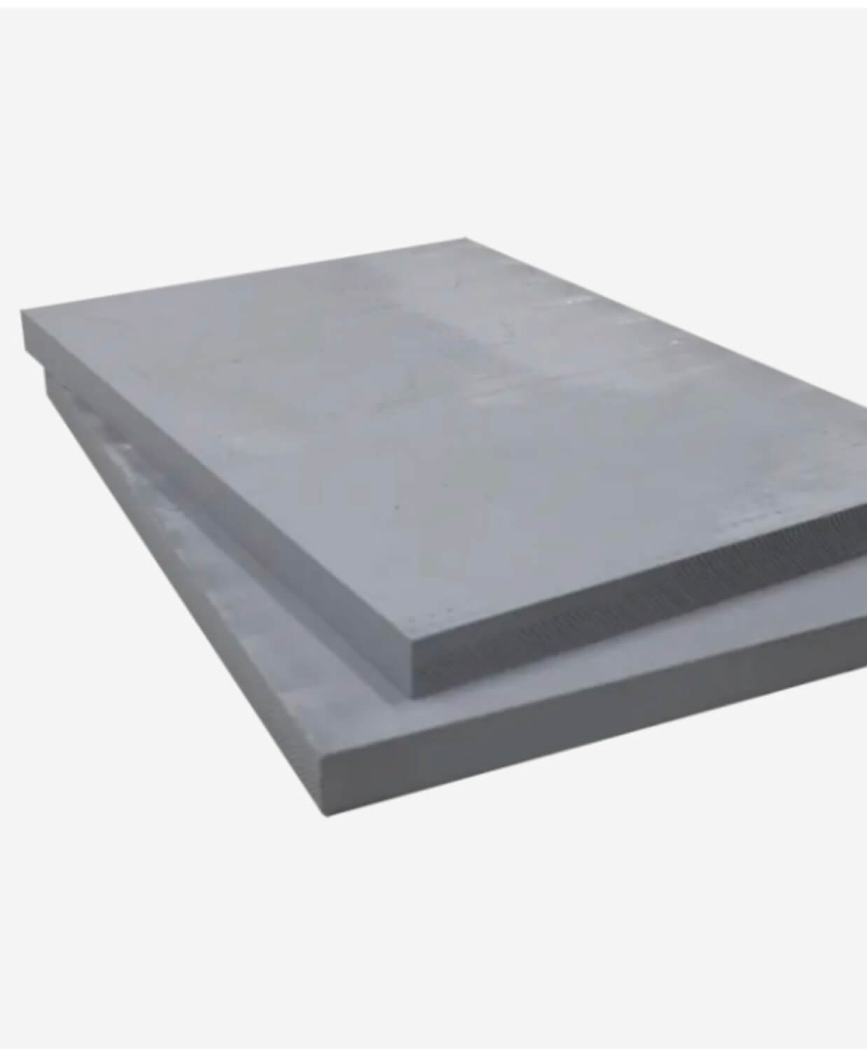 Silicate Insulations