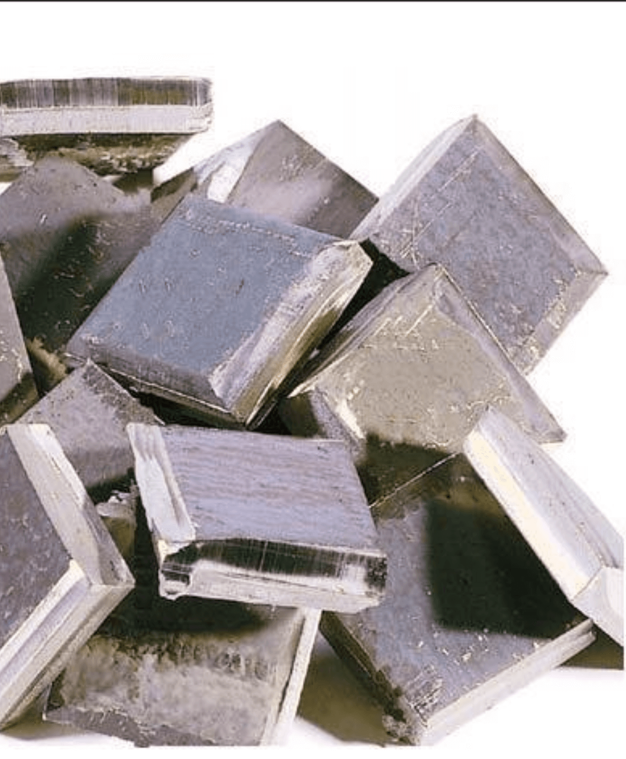 Nickel