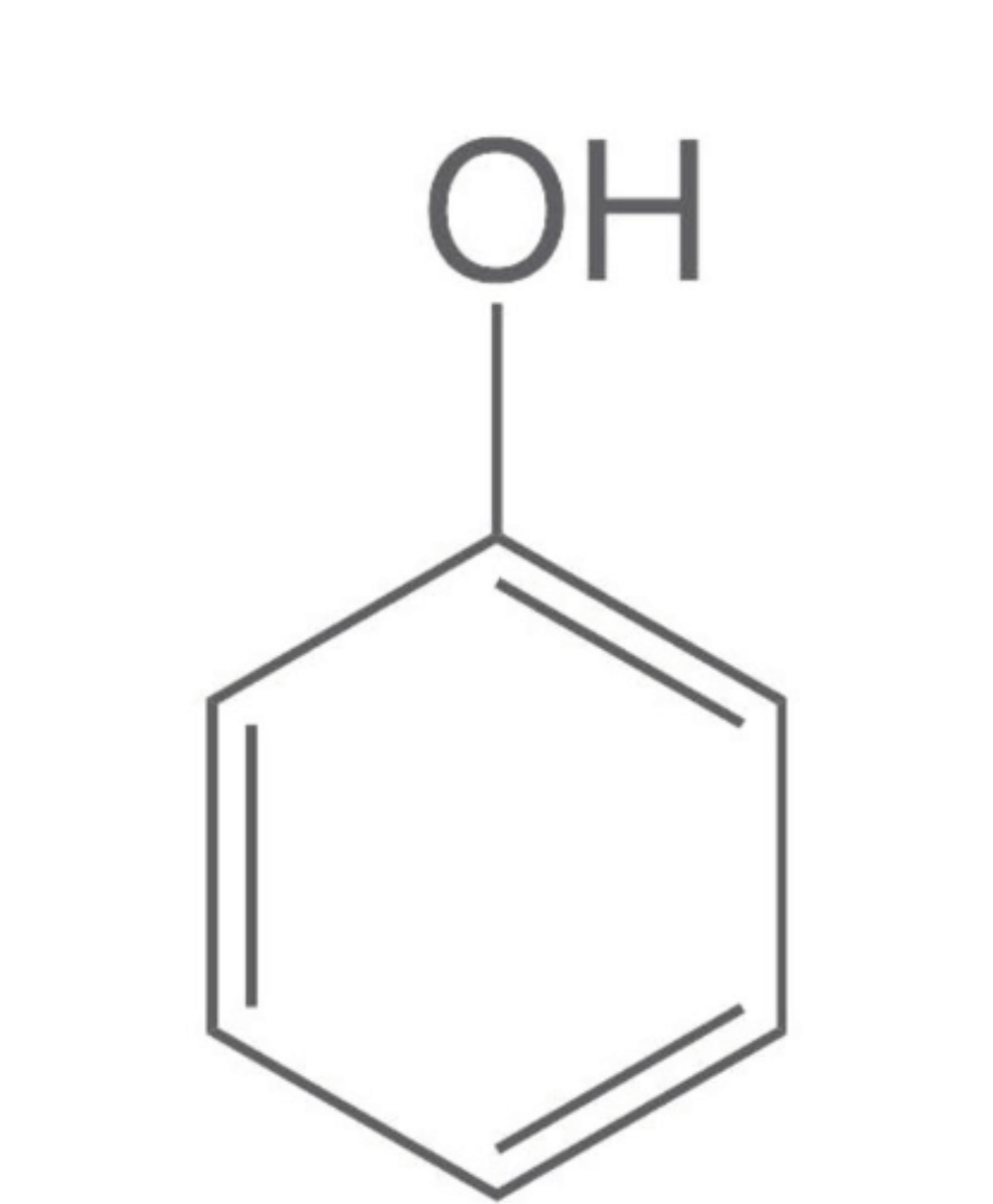 Alchohol & Hydroxybenzene & Ether
