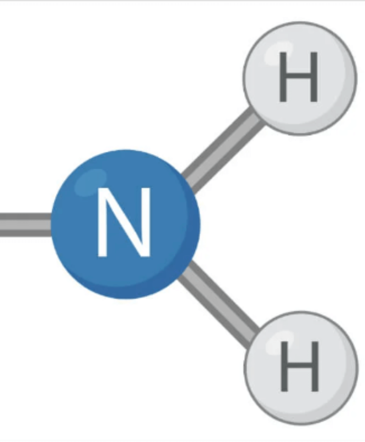 Amines