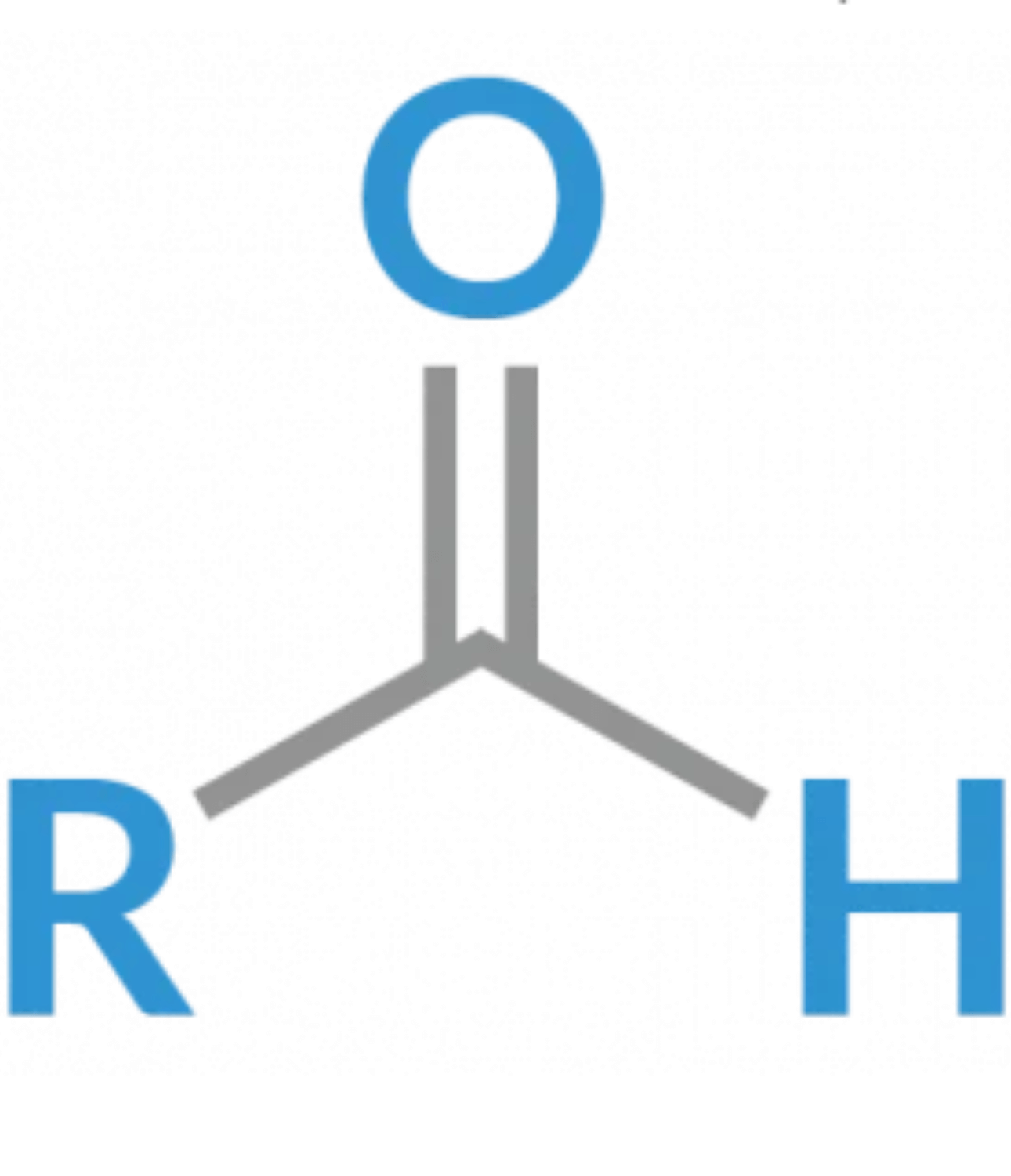 Aldehyde & Ketone & Chinone