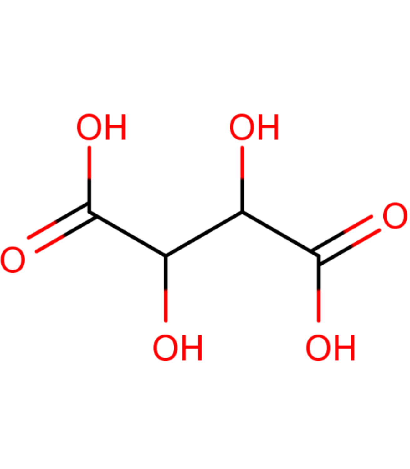 Organic Acid