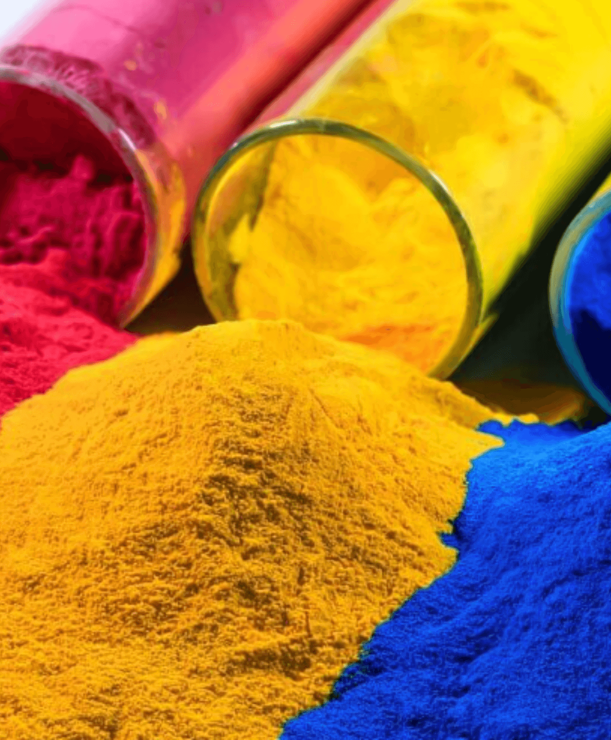 Acid Dye
