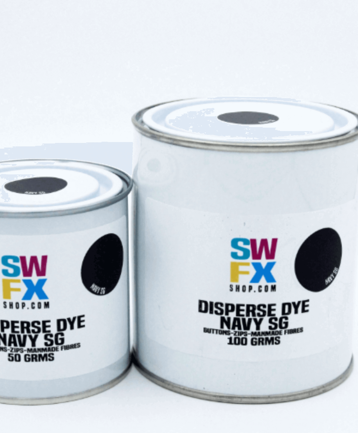 Disperse Dye
