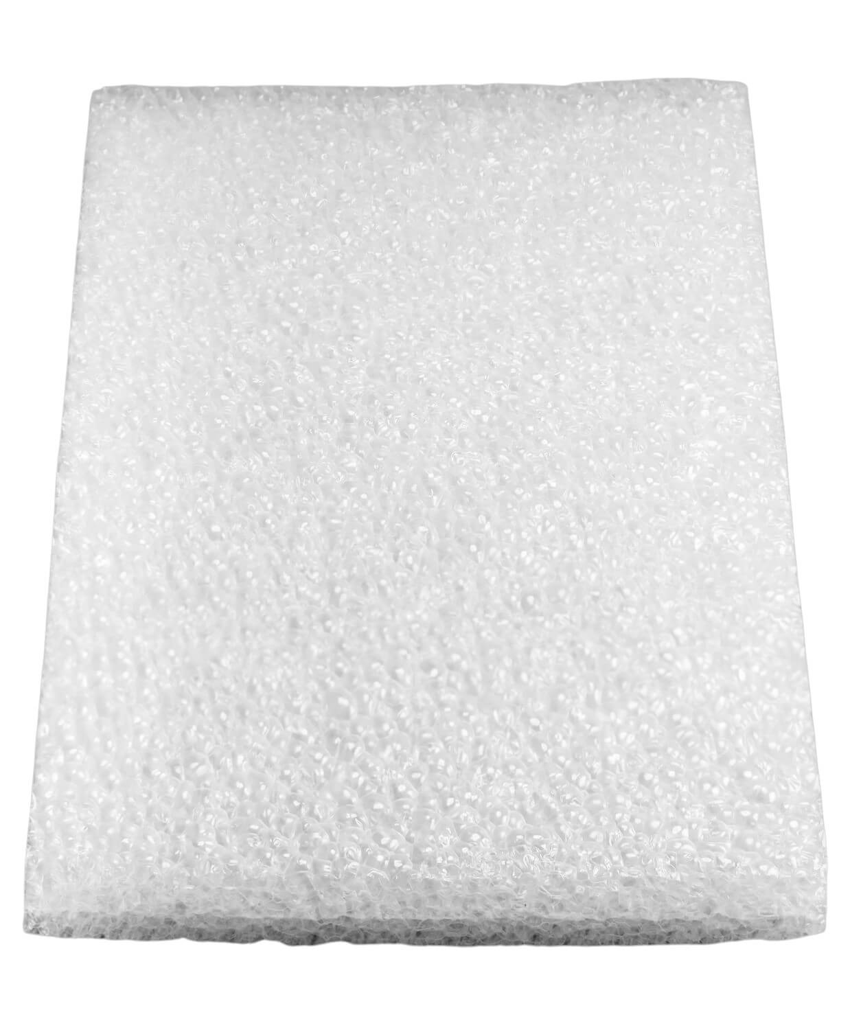 Aerogel Felts