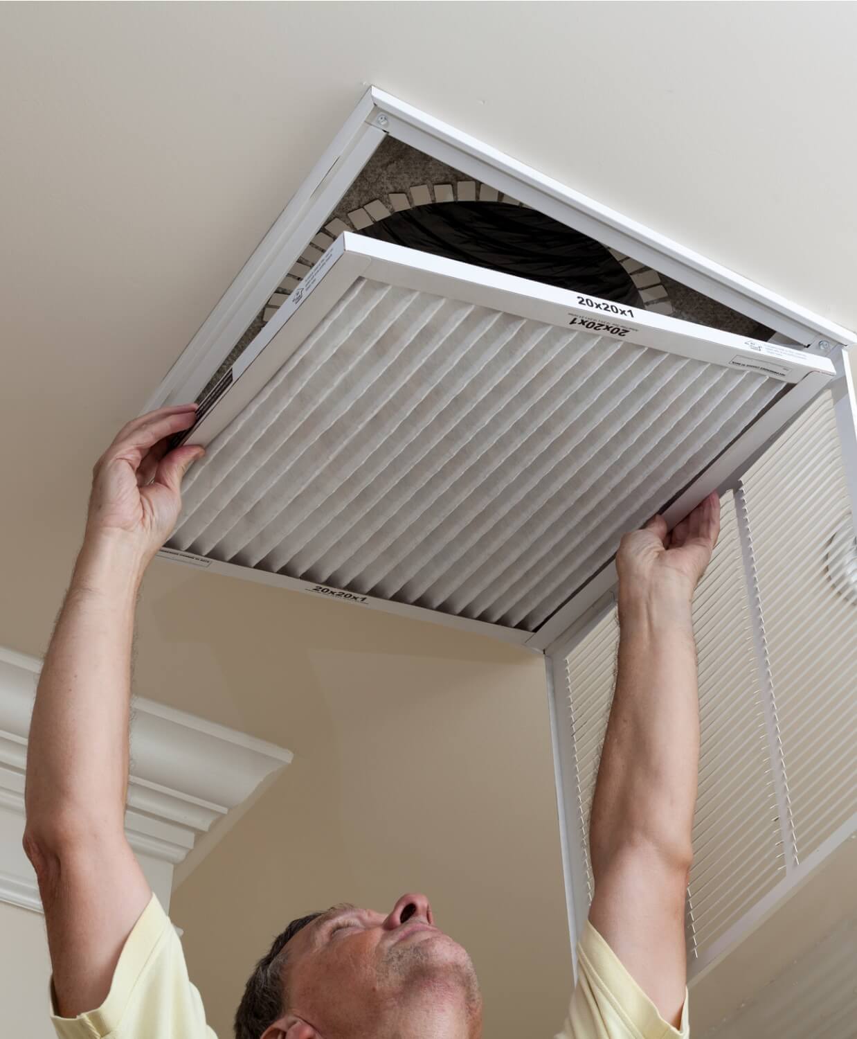 Air Filters