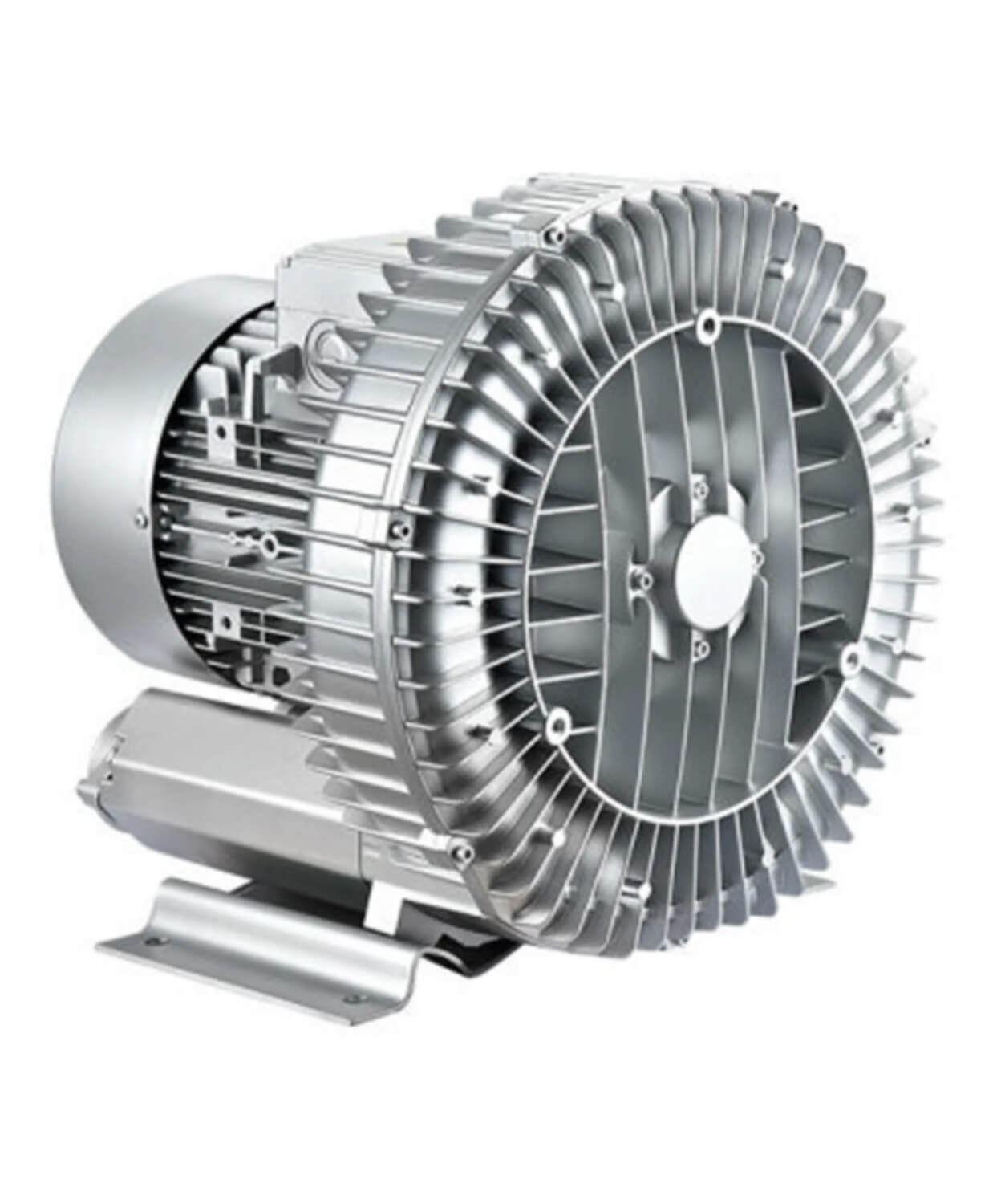 Air Pumps
