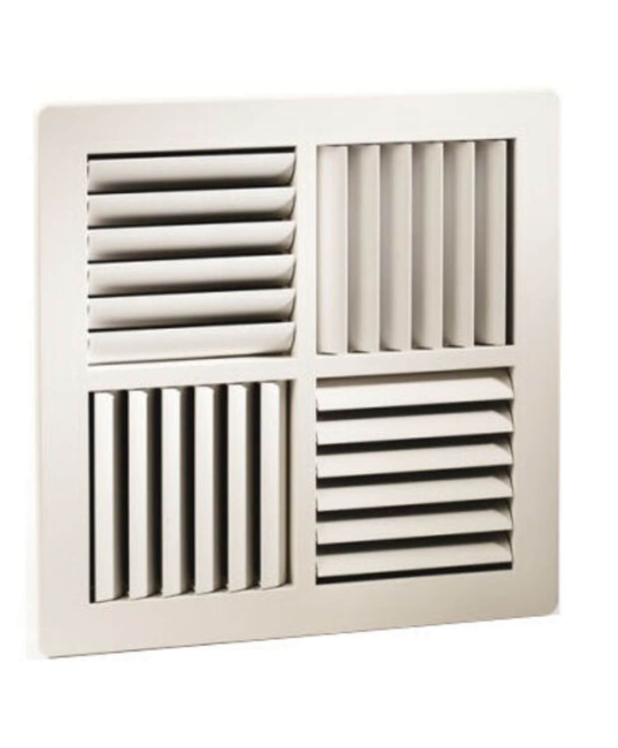 Air Vents