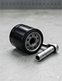 Automotive Supplies