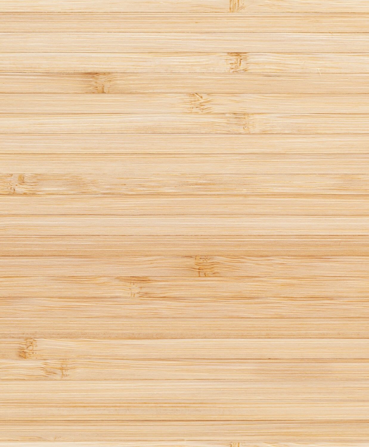 Bamboo Floors