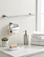 Bathroom Accessories