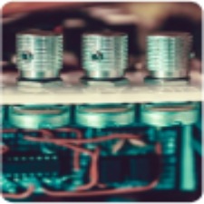 Batteries