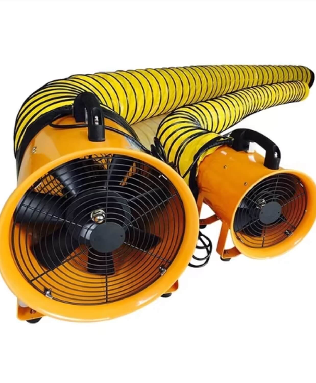 Blowers