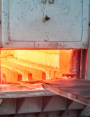 Boilers & Furnaces