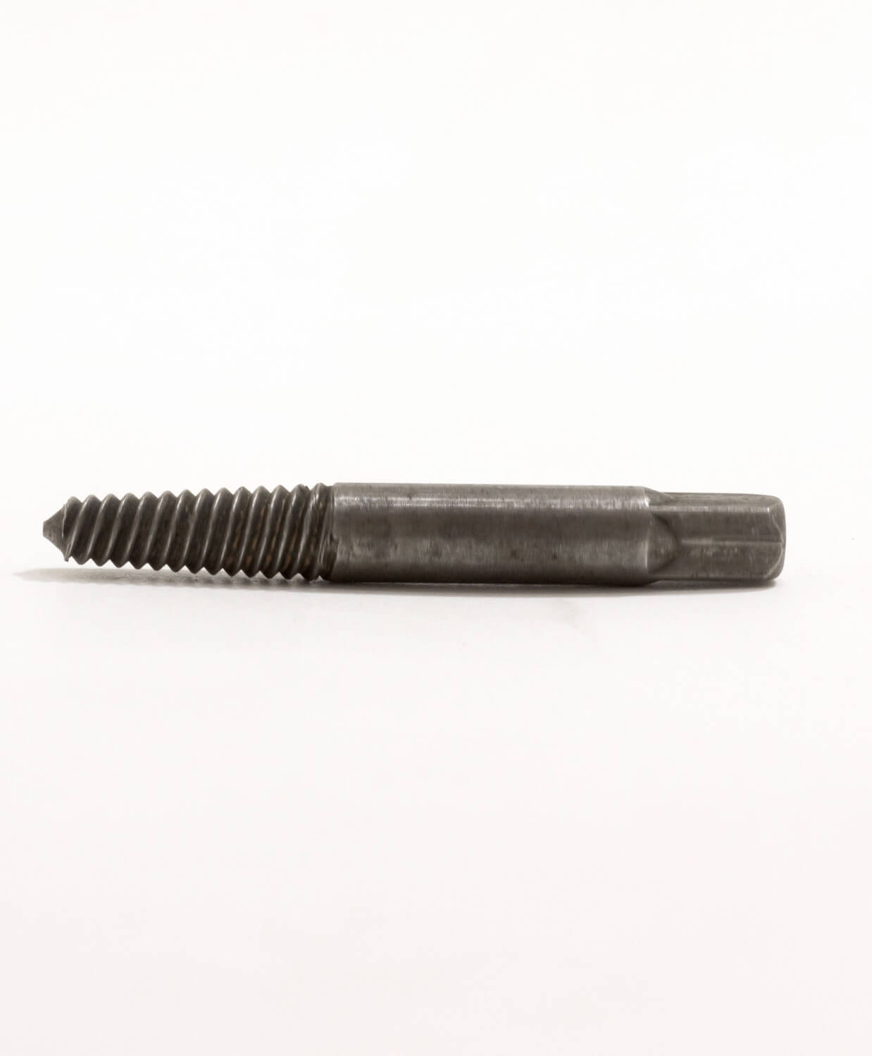 Bolt Screw Remover