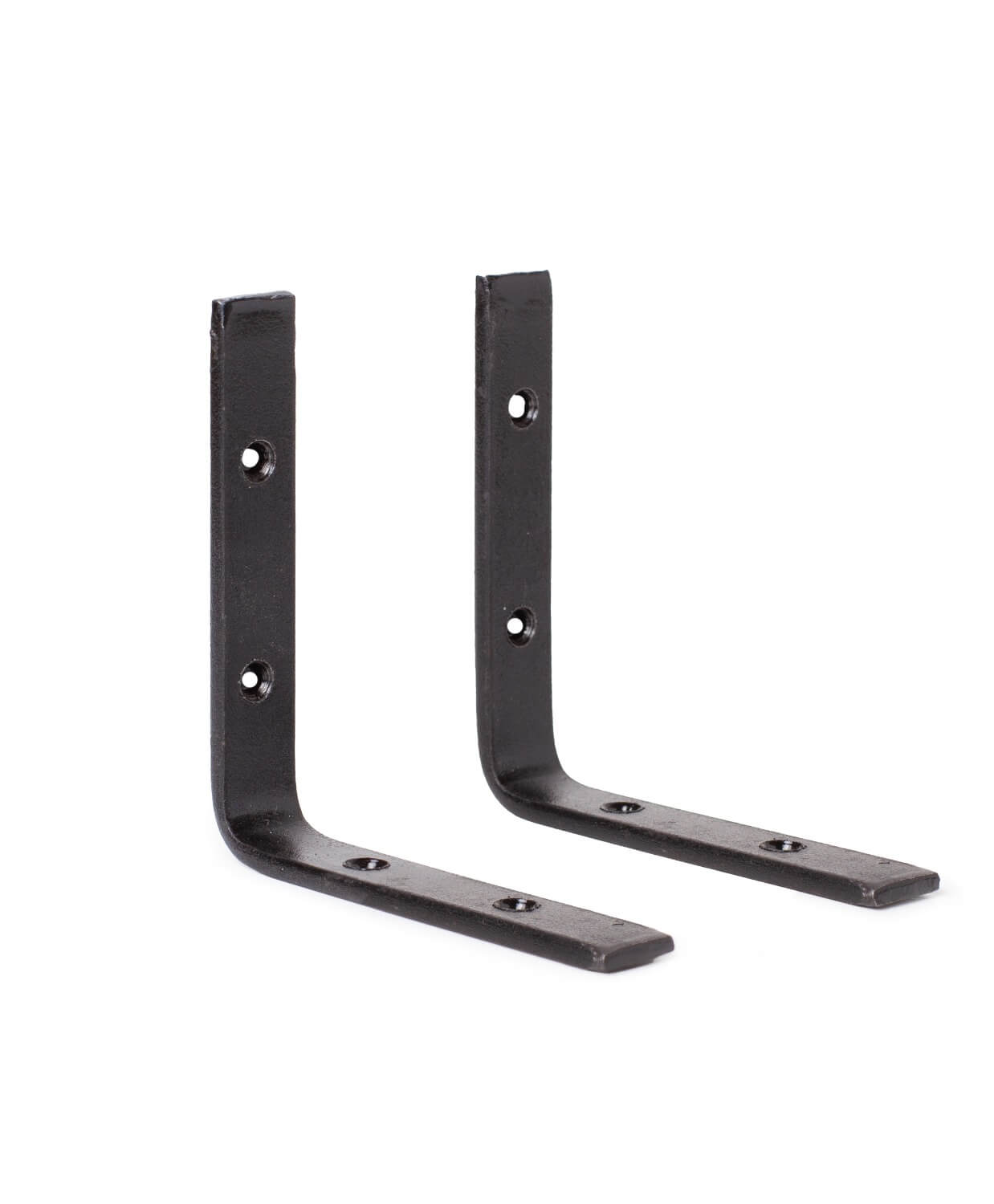 Brackets
