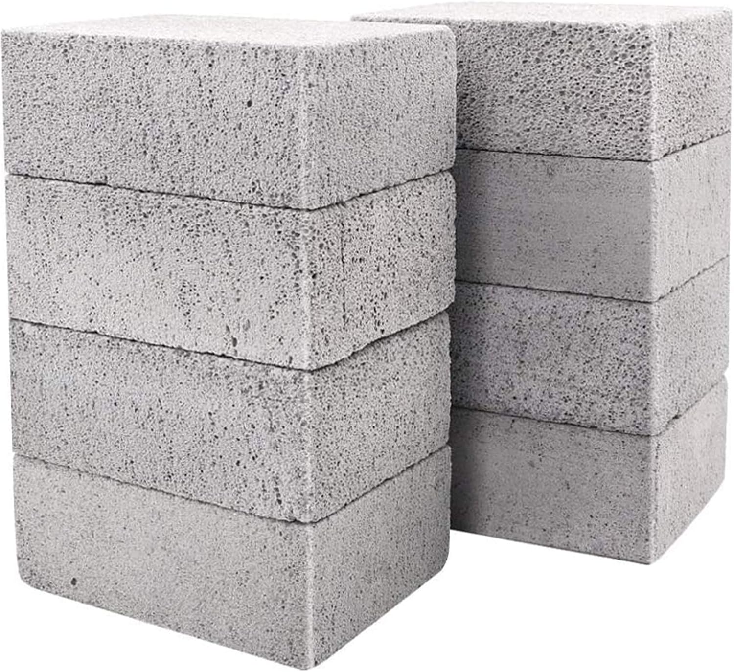 Bricks