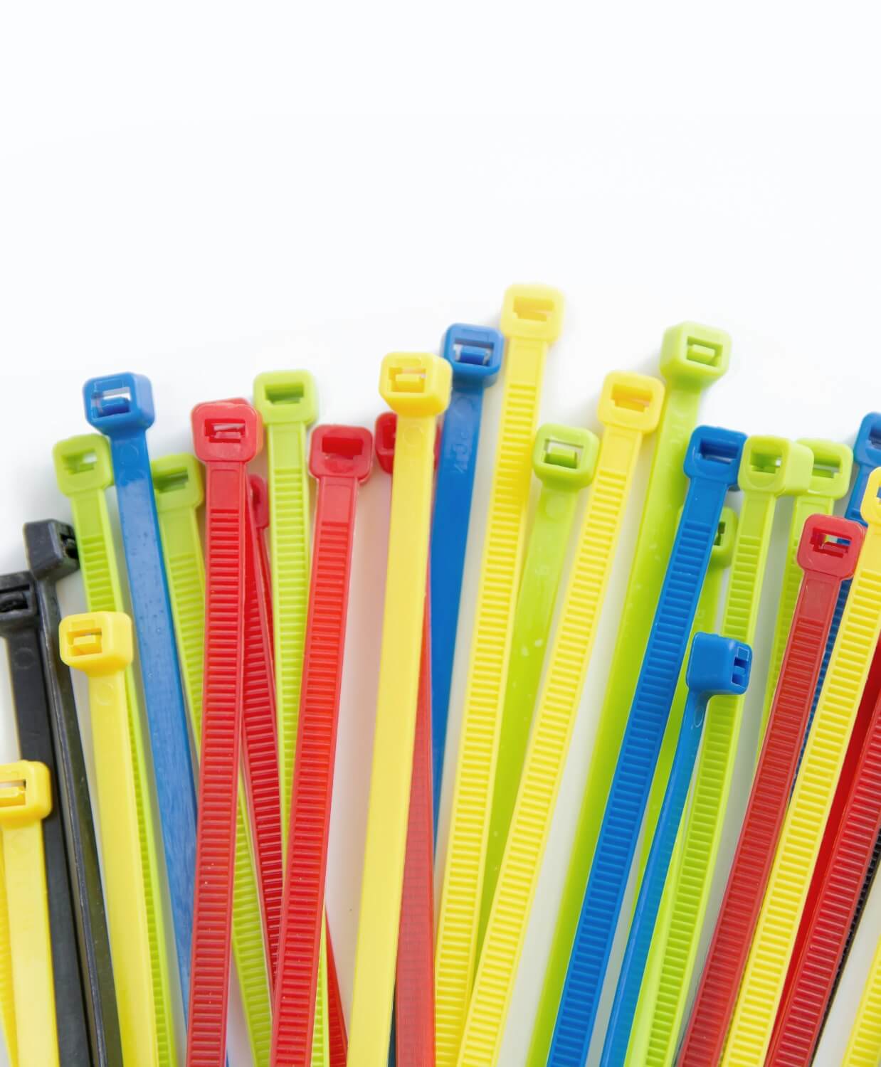 Cable Ties