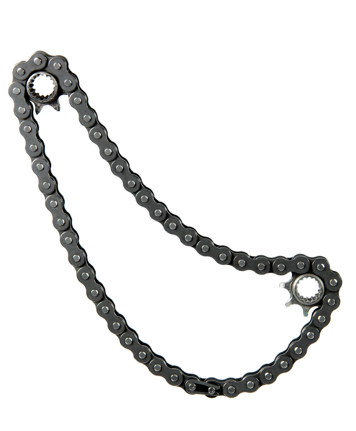 Chains