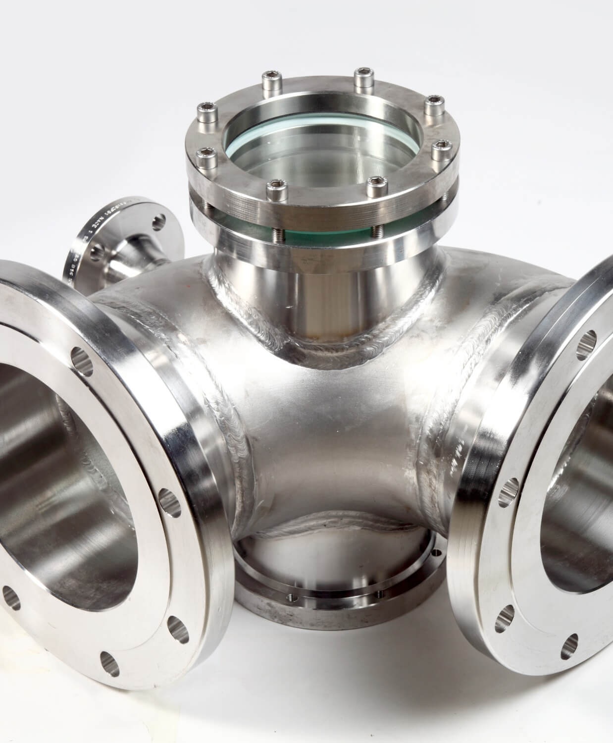 Check Valves