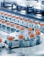 Chemical Supplies