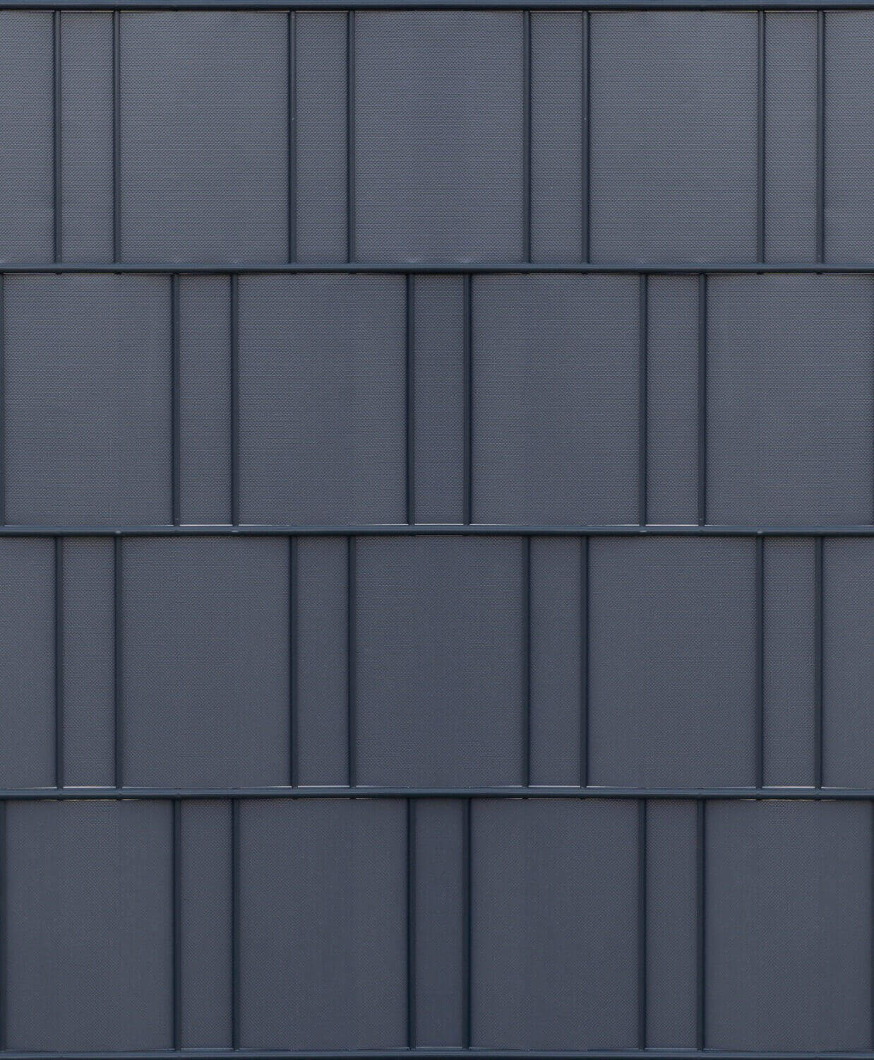 Cladding Sheets & Panels