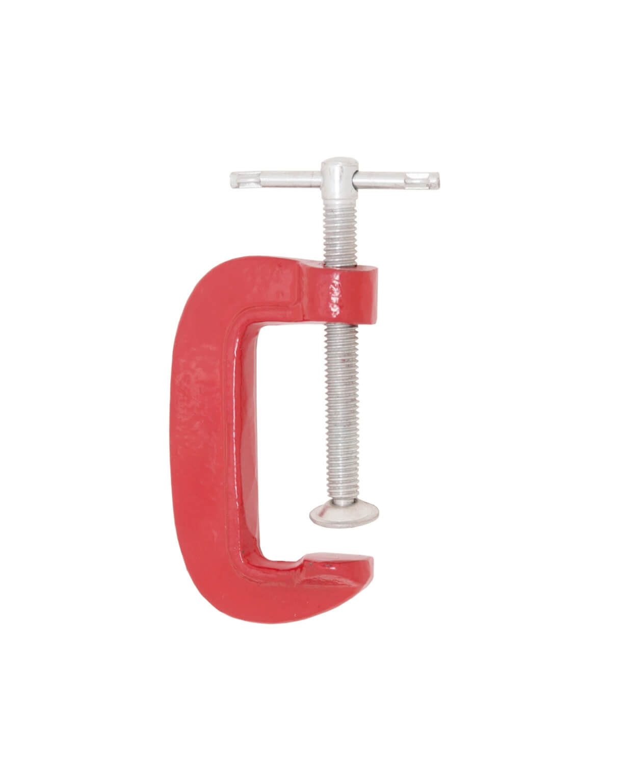 Clamps