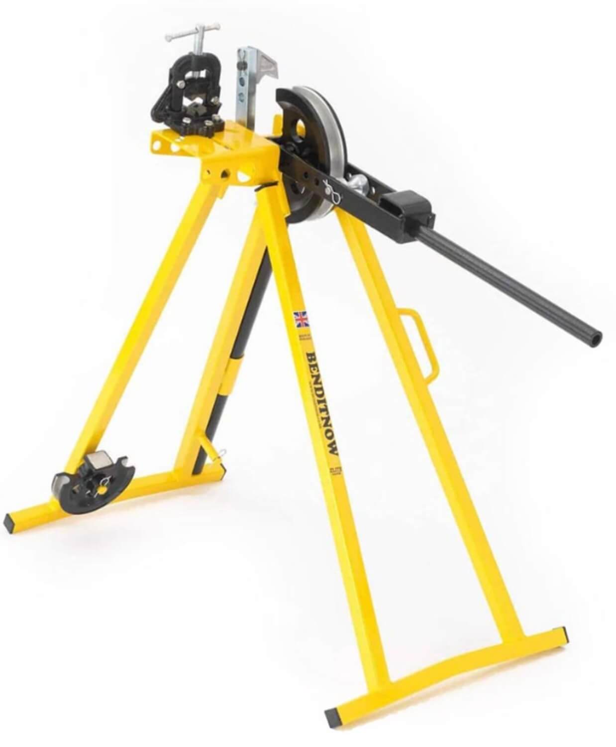 Conduit Benders