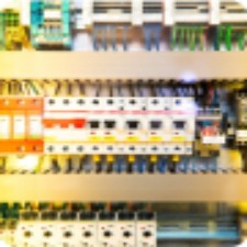 Control & Automation