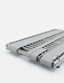Conveyor Belts