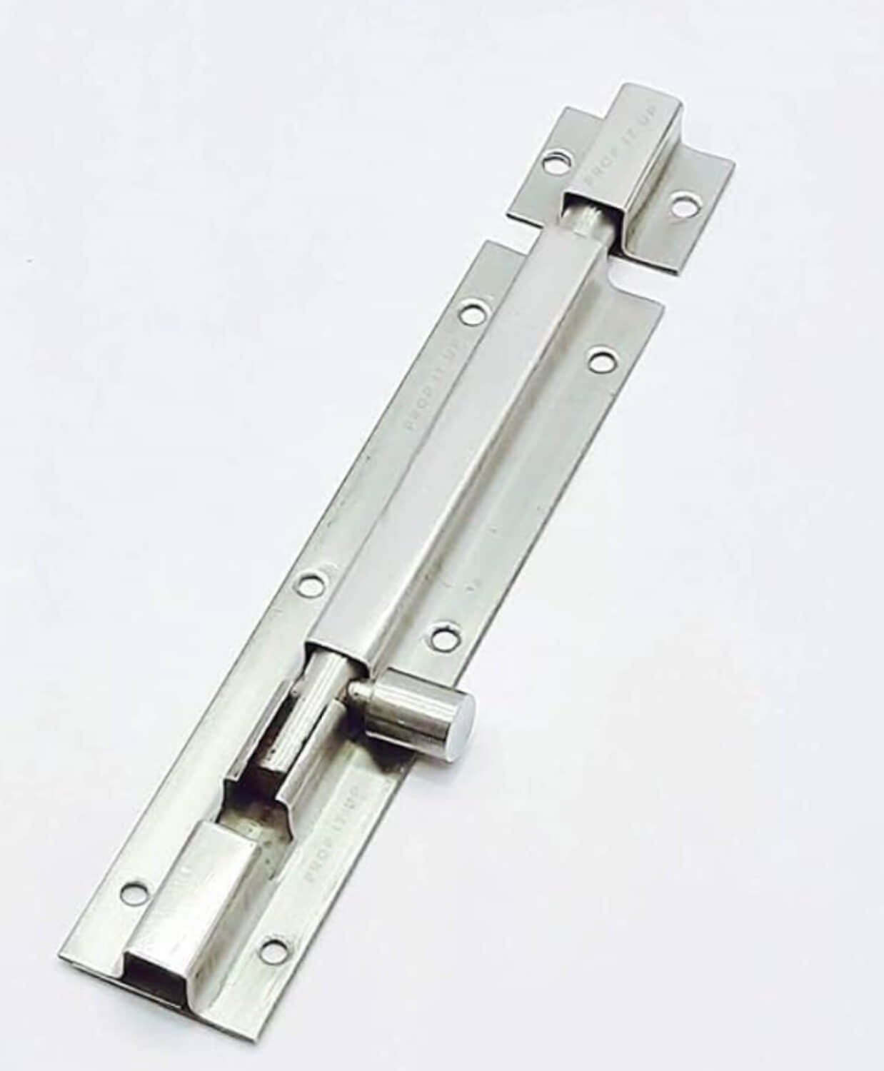 Door & Window Bolts