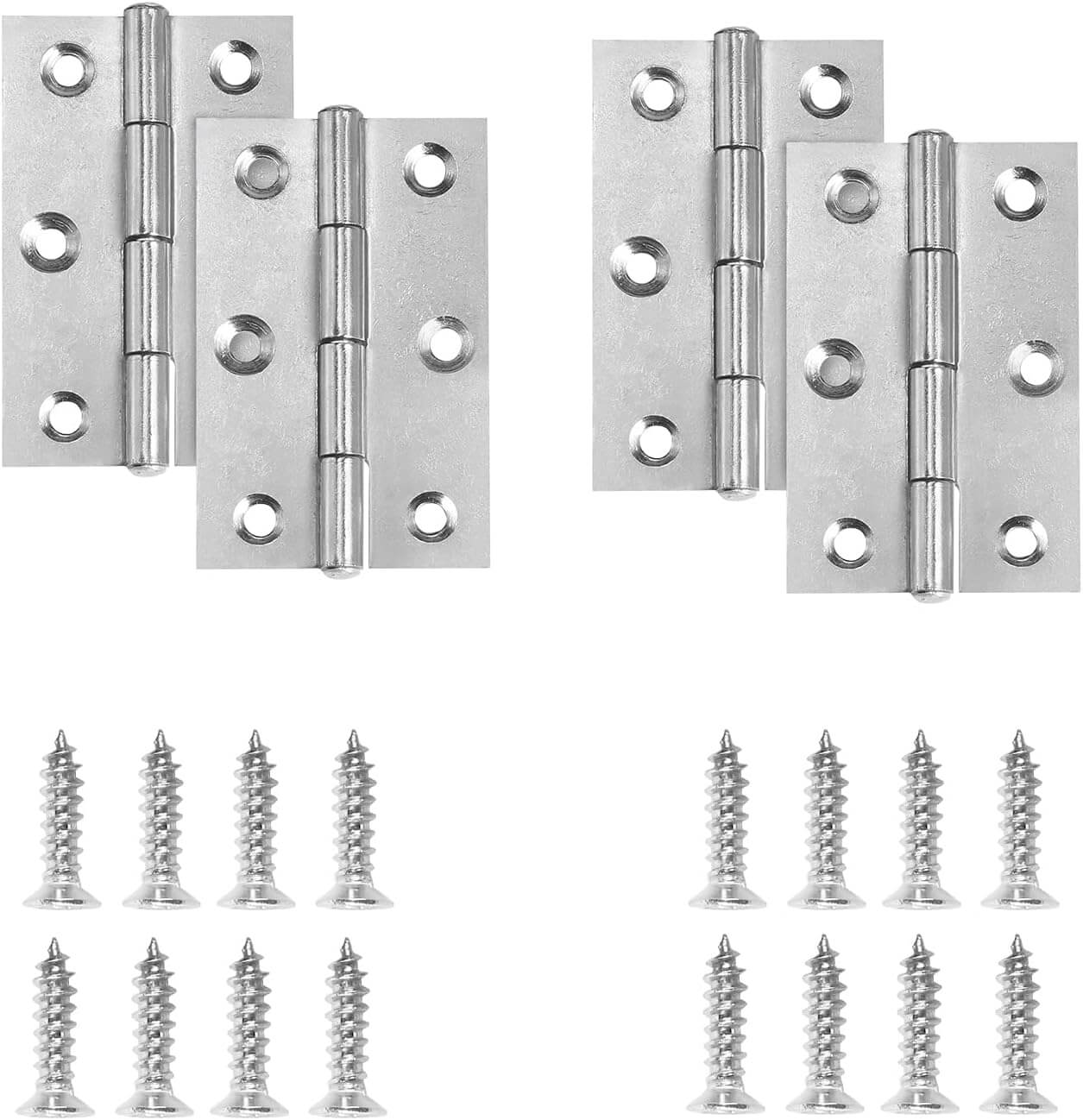 Door & Window Hinges