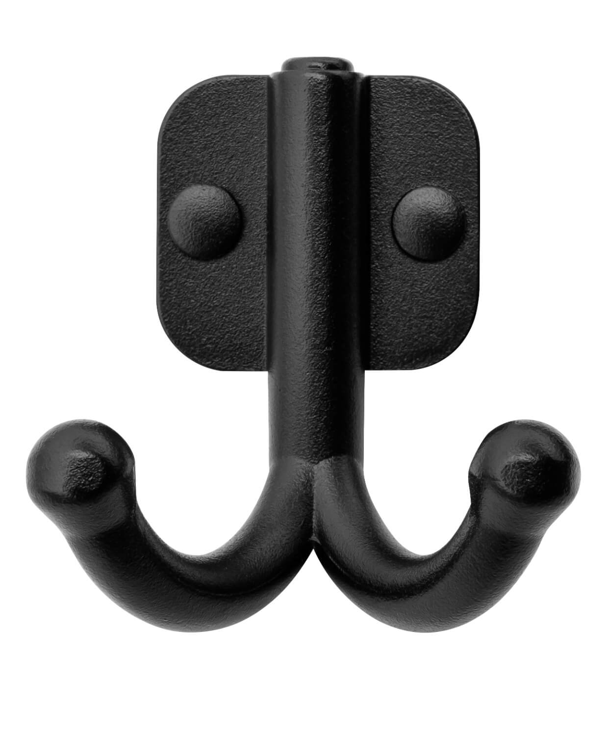 Door & Window Hooks
