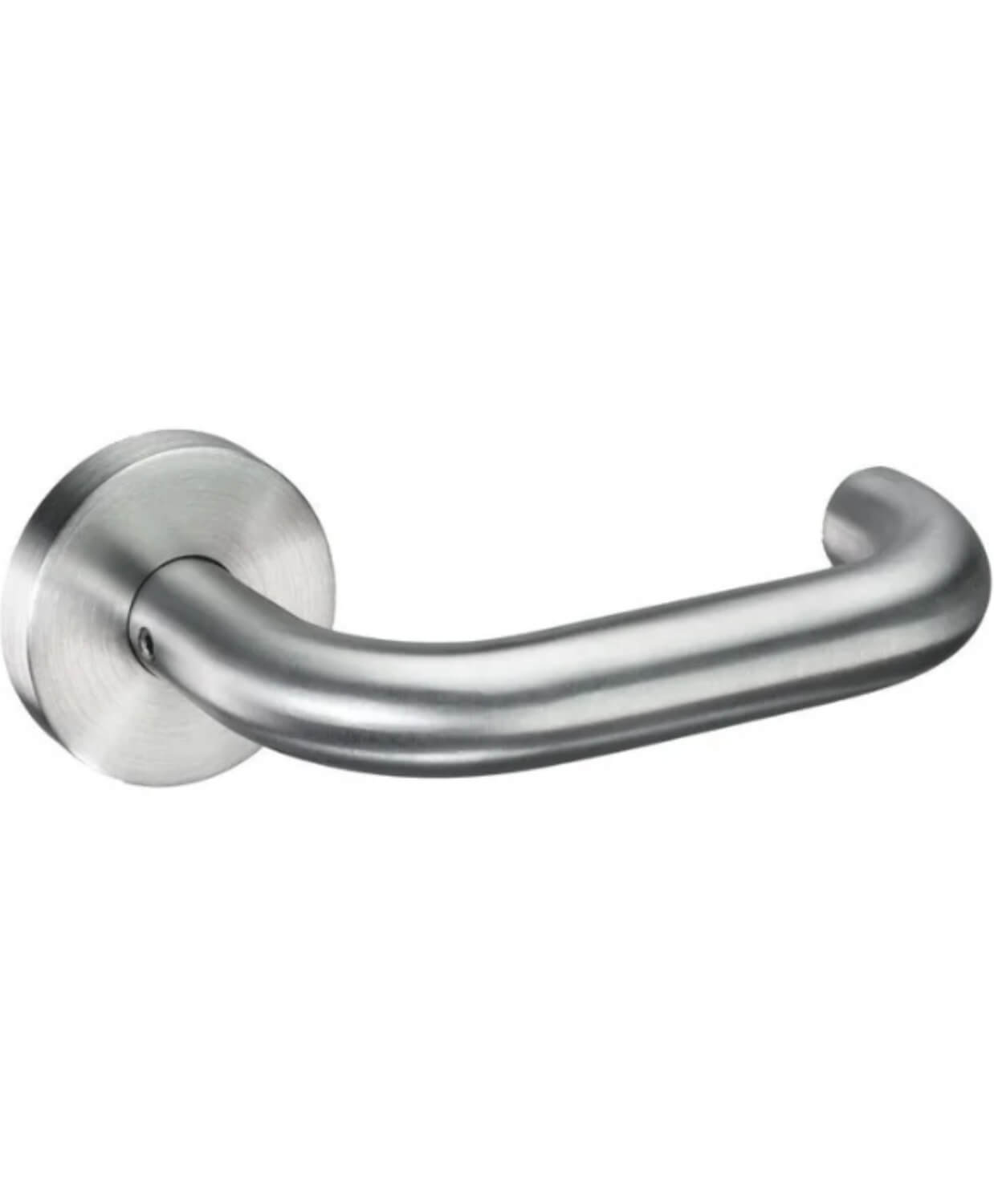 Door Handles