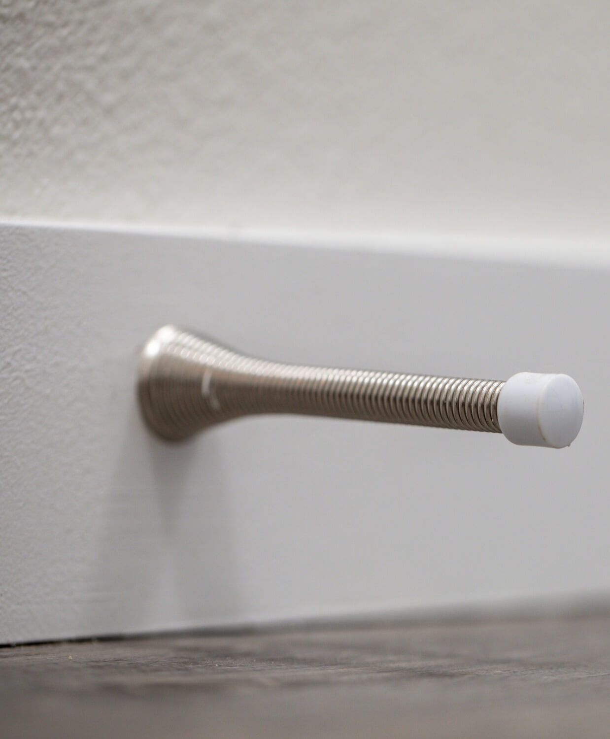 Door Stops