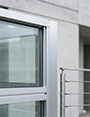 Doors, Sliders, Facades, Railings & Windows