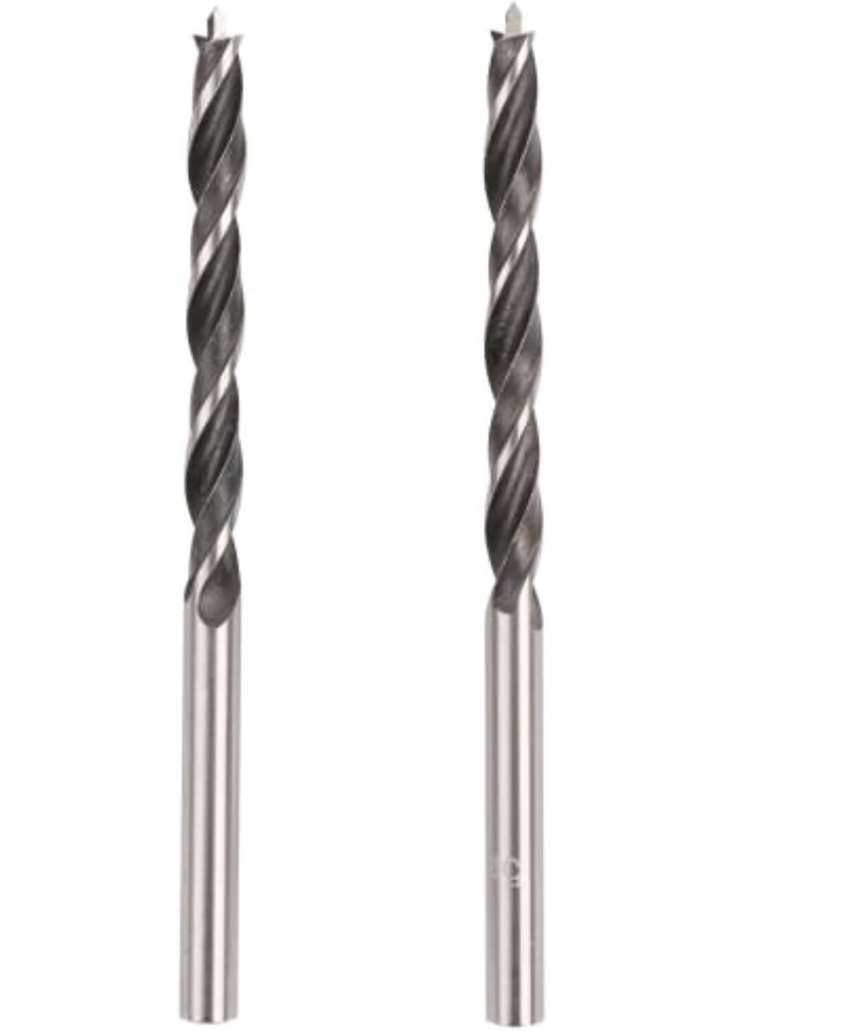 Drill Bits for Wood