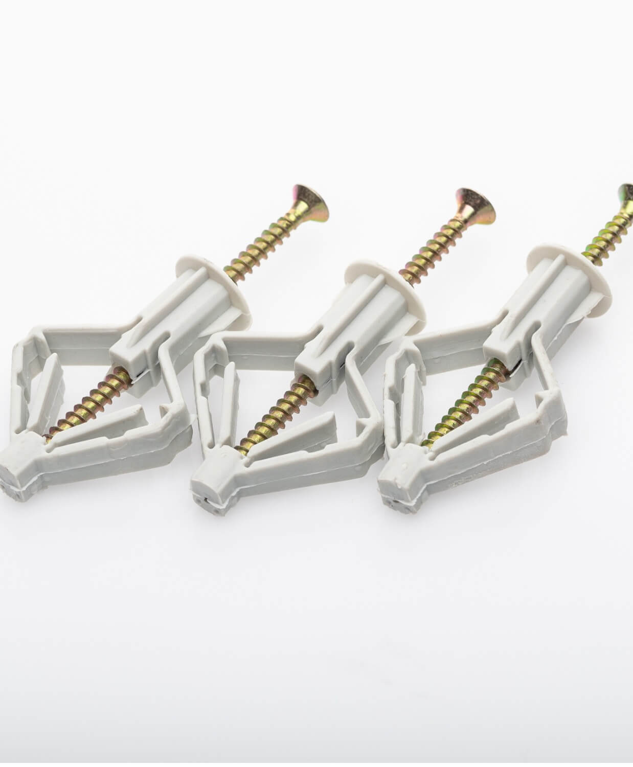Drywall Anchors