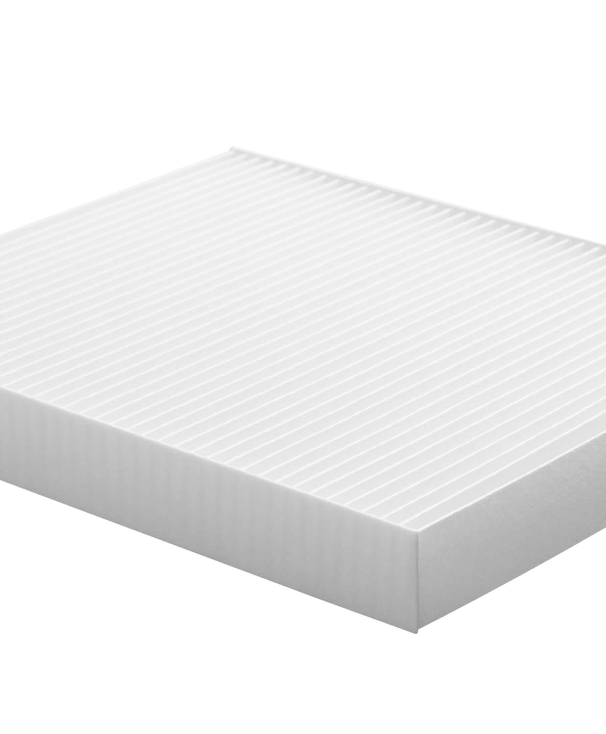 EPS Foam Boards