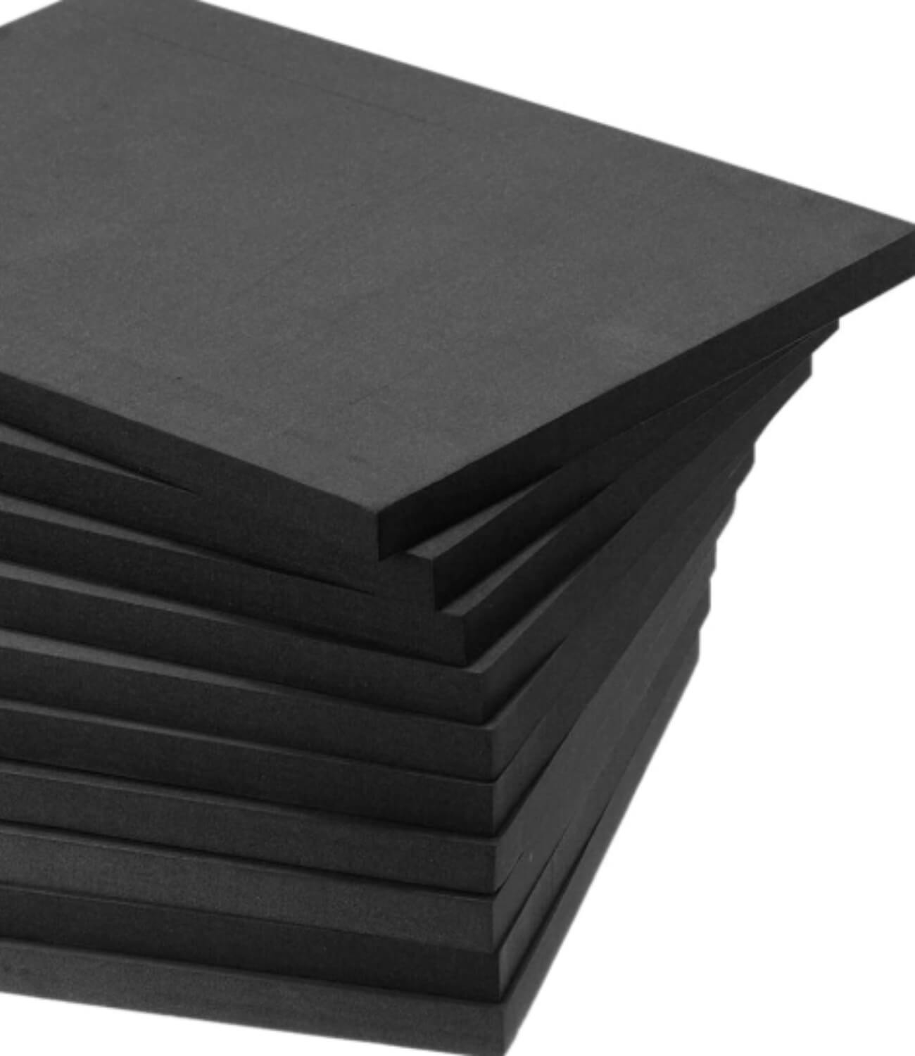 EVA Foam