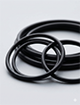 Elastomers
