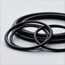 Elastomers 