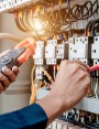 Electrical Components